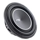 thumbnail image 1 of Subwoofer Orion XTR12SWD4 de 12" de perfil bajo, 500 W RMS, doble bobina de 4 ohmios, 1 of 5