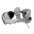 thumbnail image 1 of Pour Casque de Soulagement de la Pression Apple Vision Support Compatible, 1 of 8