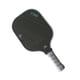 thumbnail image 5 of Pala de Pickleball de Fibra de Carbono Ligera para un Control Consistente y Principiante Estilo B, 5 of 9