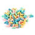 thumbnail image 2 of Knitting Point Protectors, Knitting Tip Protectors Knit Stoppers Needle Protectors 100Pcs 2 Sizes  For Crocheting, 2 of 8