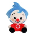 thumbnail image 2 of Peluche Basico 13 cm Plim Plim Clásico Varios Modelos 1 Pieza, 2 of 4