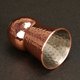 thumbnail image 4 of Taza de consumición Fría perfecl Cobre de Moscú, 4 of 8