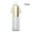 Pink, variant on Upgraded Mini Mops Floor Cleaning Sponge Squeeze Mop Household Cleaning Tools Home Cleaner Mop
