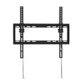 thumbnail image 3 of ONE by Promounts MTMK MTMK 32-Inch to 60-Inch Medium Tilt TV Wall Mount Kit, 3 of 5