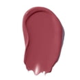 thumbnail image 3 of Labial Revlon ColorStay Overtime 380 Always Sienna 2 ml, 3 of 4