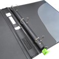 thumbnail image 4 of Pen + Gear Injection Binder, 4 of 4