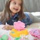 thumbnail image 3 of Children Imitation Fruits Vegetables Simulation Kitchen Kit Playset Girls Pretend Play Educational ToysFruits 18pcs/set A401-1, 3 of 4