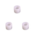 thumbnail image 4 of Bearachild Accesorios para moldes de pasteles pequeños, accesorios para panadería doméstica, fabricación de postres simples universales, Type1, 4 of 6