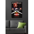 thumbnail image 4 of Friends - Coffee Wall Poster, 22.375" x 34", 4 of 4