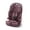 Pink, variant on Graco Tranzitions 3-in-1 Harness Booster Seat