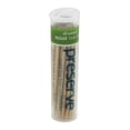 thumbnail image 5 of Preserve - Tea Tree Toothpicks Mint - 35 Pick(s), 5 of 5