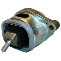 Westar EM-5896 Engine Mount