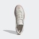 thumbnail image 4 of Adi-das HANDBALL SPEZIAL Women Shoe Sneakers JH8661, 4 of 5