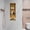 Titanium Gold, variant on 3 Tiers Recessed Shower Indoor Storage Shelf Stainless Steel Bathtub Organizer for Bathrooms, Kitchens, Living Rooms