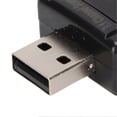 thumbnail image 4 of Virtual Sound Card Internal Amplifier and Volume Controls 7.1 Channel Sound Card with 3.5mm and Microphone Ports, 4 of 4