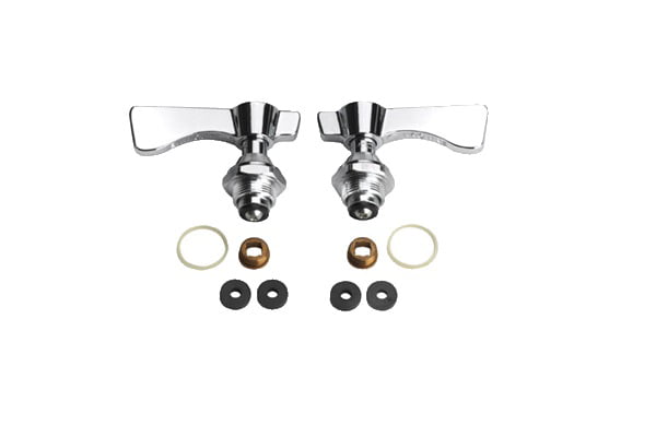 Krowne Metal 21-310l Repair Kit for Swing Spout Faucet for sale online 