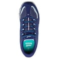 thumbnail image 3 of Avia Women's Elevate Athletic Sneakers, Wide Width Available, 3 of 5
