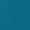 Deep Teal, variant on Woman Within Plus Size Petite Fineline Stretch Denim Pull-On Capri Jeans