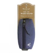 Oak and Reed Waistband, Denim