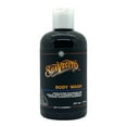 thumbnail image 1 of Suavecito Body Wash 8 Oz, 1 of 1