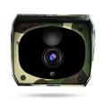 thumbnail image 3 of Camuflaje de la cámara de seguridad inalámbrica al aire libre de la cámara solar Wifi de 1080P HD, 3 of 14