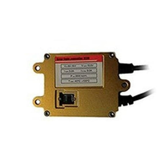 Gen 4 Replacement Ballast
