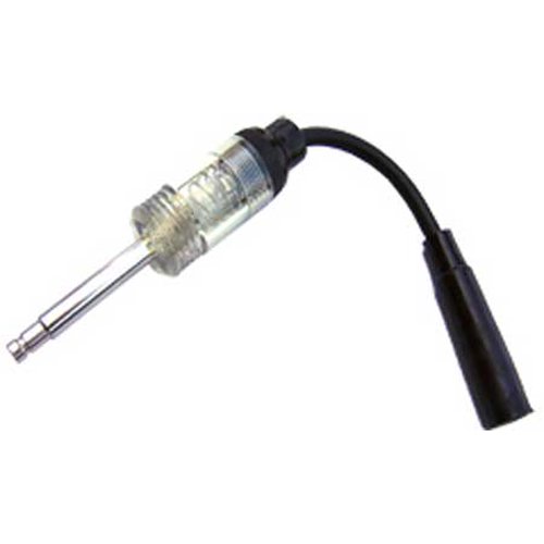 8 In Line Ignition Spark Plug Tester