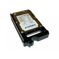 thumbnail image 2 of Axiom Mémoire 1 To 7,2k Sata Hdd Kit F Lenovo/0a89474, 2 of 2