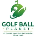 thumbnail image 6 of Golf Ball Planet - Taylormade TP5 Recycled Golf Balls (5A/Mint, 50 Pack), 6 of 6