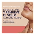 thumbnail image 3 of Crema depiladora Nair prep & Smooth con extracto de sandía y ácido hialurónico 50 g, 3 of 7