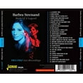 thumbnail image 2 of Birth Of A Legend - 1961-1962 Live Recordings [ORIGINAL RECORDINGS REMASTERED], 2 of 2