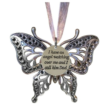 

WEPRO Family Butterfly Ornament Butterfly Pendant Butterfly Pendant Family Butterfly Ornament Butterfly Pendant Butterfly Pendant