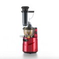 thumbnail image 4 of Empava Extracteur de Jus Lent 150W Presse à Froid, 4 of 6