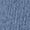Blue, variant on Women's Elegant Boat Neck Long Flare Sleeve Ribbed Slim Fit Bodycon Knit Mini Dress Red S