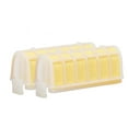 thumbnail image 4 of Air Filters, Easy Installation High Efficiency Stable Abrasion Resistant Air Cleaner  For Chainsaw, 4 of 8