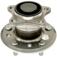thumbnail image 3 of MPA WH512208 Wheel Bearing and Hub Assembly, 3 of 3