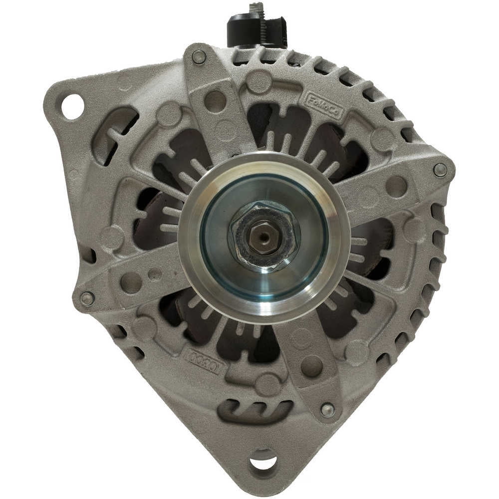 FVP Professional 11624 Alternator Standard