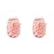 thumbnail image 3 of Guantes de Baño reutilizables Moyic Toalla de doble cara exfoliante, 3 of 6