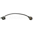 thumbnail image 4 of Standard Motor Products KS185 Ignition Knock (Detonation) Sensor, 4 of 4
