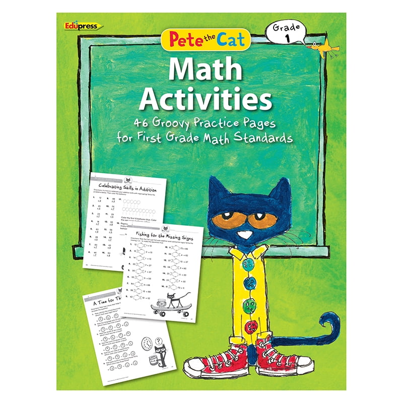 pete blogpost the shockingly simple math pete blogpost the shockingly simple math