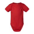 thumbnail image 1 of Rabbit Skins Rouge 2577 18M, 1 of 2