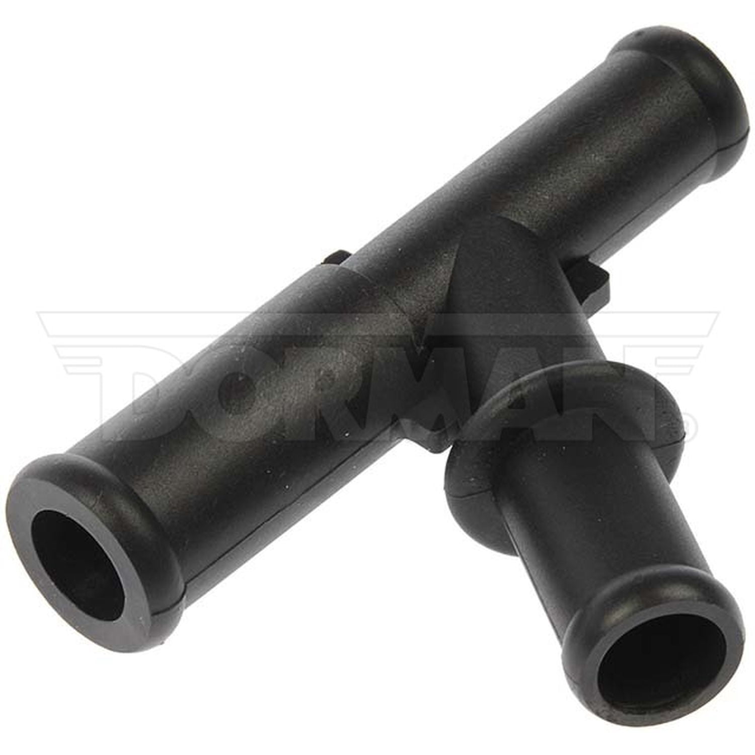 HVAC Heater Hose Assembly Fits select: 2013-2014 FORD FUSION