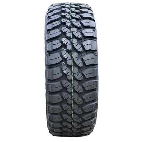 Forceum M/T 08 LT235/75R15 LT 235/75R15 104/101Q C (6 Ply) MT Mud Tire simolary.com 15 Forceum M/T 08 LT235/75R15 LT 235/75R15 104/101Q C (6 Ply) MT Mud Tire Simolary simolary.com 15