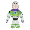 thumbnail image 1 of Disney - Toy Story - Buzz Lightyear 13 Inch Plush (33 cm), 1 of 7