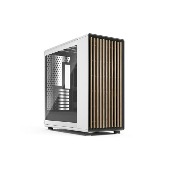Fractal Design FD-C-NOR1X-06 Cases fd-c-nor1x-06 R