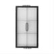 thumbnail image 2 of Hepa Filter for Roborock Saros 10R S9 MaxV Slim, 2 of 2
