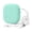 Green, variant on Mini Pink Label Maker Machine Portable Wireless Thermal Printer for Home Office Kitchen