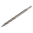 Kreg QUIKBIT Quick Change Hex Shank Drill Bit