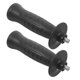 thumbnail image 1 of WHAMVOX 2Ud Mango De Repuesto Para Amoladora Ergonómico Con Agarre Seguro Y Universal Negro, 1 of 8