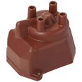 thumbnail image 2 of Standard Motor Eng.Management Casquette de Distributeur JH251T T Series; OE Replacement, 2 of 3